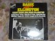 Count Basie Duke Ellington - Basie Meets Ellington slika 1