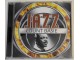 Count Basie - Jazz (Historic Recordings) slika 1