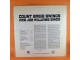 Count Basie, Joe Williams ‎– Count Basie , LP slika 2