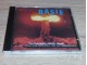 Count Basie - The complete Atomic Basie slika 1