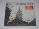 Counting Crows - Saturday Nights &; Sunday Mornings (CD) slika 1