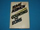 Counting the Eons Isaac Asimov slika 1