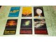 Covjek i svemir - kompletna 1971/1972 - 6 brojeva slika 1