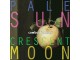 Cowboy Junkies ‎– Pale Sun, Crescent Moon(LPx2)/1993,re slika 1