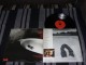 Cozy Powell ‎– Tilt LP Polydor Germany 1981. slika 2