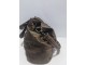 Cr Cloathing Australia kožna torba 100%fina koža slika 3