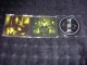 Cradle Of Filth – Harder, Darker, Faster... CD+DVD 2008 slika 2