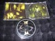 Cradle Of Filth – Thornography CD Roadrunner EU 2006. slika 2