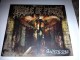 Cradle of filth - Manticore and other horrors slika 1