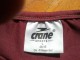 Crane sports zenska majica za fitnes slika 2
