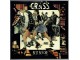 Crass-Best Before.. -Gatefold- slika 1