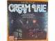Cream (2) ‎– The Best Of Cream Live, 2xLP slika 1
