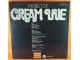 Cream (2) ‎– The Best Of Cream Live, 2xLP slika 2