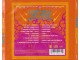 Cream - Royal Albert Hall  2xCD slika 2