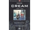 Cream ‎– Inside Cream 1966 - 1969 slika 1