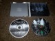 Creed - Greatest hits CD+DVD , ORIGINAL slika 1