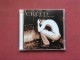 Creed - MY oWN PRiSoN   1997 slika 1