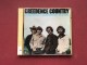 Creedence Clearwater Revival - CREEDENCE CoUNTRY 2004 slika 1