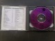 Creedence Clearwater Revival - The Very Best Of 2CD slika 3