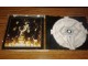 Crematory - Believe (shape CD, limited edition!) slika 2