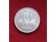 Crna Gora 10 para 1914 odlicna kovanica slika 1