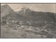 Crna Gora - Bar 1908 slika 1