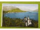 Crna Gora - Manastir Savina - 1928 slika 1