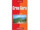 Crna Gora - auto karta - Više Autora slika 1