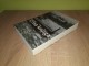 Crna knjiga - Orhan Pamuk slika 2