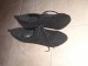 Crne cipele slika 1