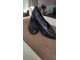 Crne cipele slika 1