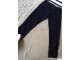 Crne pantalone -Capitto jeans-28 slika 3