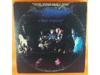 Crosby, Stills, Nash &amp;; Young ‎– 4 Way Street, 2 x LP