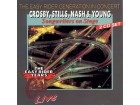 Crosby, Stills, Nash &amp;; Young ‎– Songwriters On Stage2CD