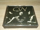 Crosby, Stills &amp;; Nash - Carry On  2CDa
