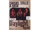 Crosby, Stills &;;; Nash ‎– Daylight Again / DVD /