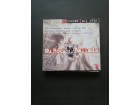 Crossing All Over - Nu Rock Ballads 2CD