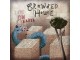Crowded House – Time On Earth (CD) slika 1