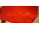 Crvena Oriflame torba slika 3
