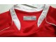 Crvena sportska majica 12god slika 3