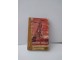 Crveni gusar - Džems Fenimor Kuper slika 1