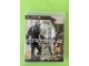 Crysis 2 - PS3 igrica slika 1