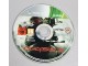 Crysis 3   XBOX 360   (samo disk) slika 1