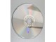 Crysis 3   XBOX 360   (samo disk) slika 2