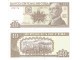 Cuba 10 pesos 2020. UNC slika 1