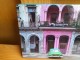 Cuba: Photographs by Jeffrey Milstein 1st Edition slika 5