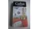 Cuba y La Habana - Kuba turisticki vodic slika 1