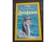 Cudesni svet zivotinja-Delfini slika 1