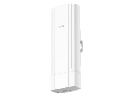 Cudy LT300 * Outdoor 4G LTE N300 WiFi Router,6KV, DC or PoE (5799)