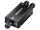 Cudy POE25 30W Gigabit PoE+/PoE Injector, 2-Channel Outdoor PoE Extender, 100m slika 3